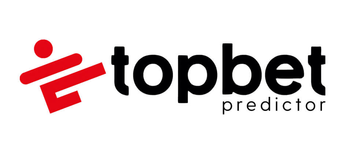 Topbet